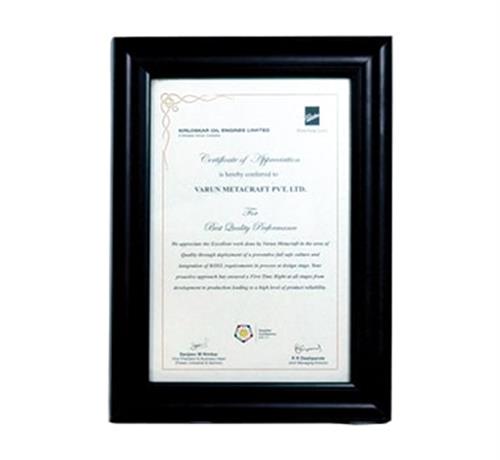 Varun Metacraft Pvt. Ltd.