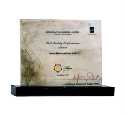 Varun Metacraft Pvt. Ltd.