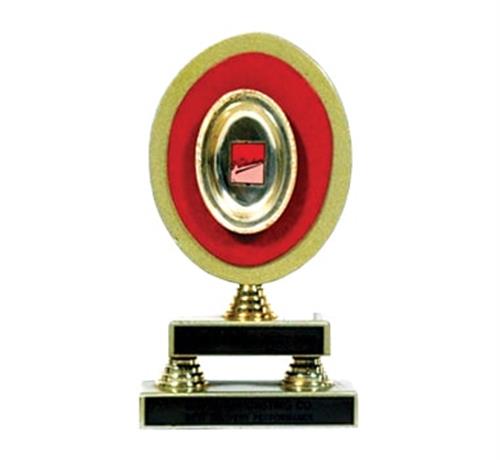 Varun Metacraft Pvt. Ltd.