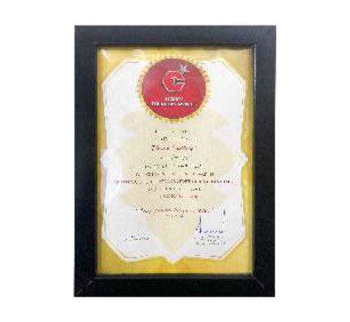 Varun Metacraft Pvt. Ltd.