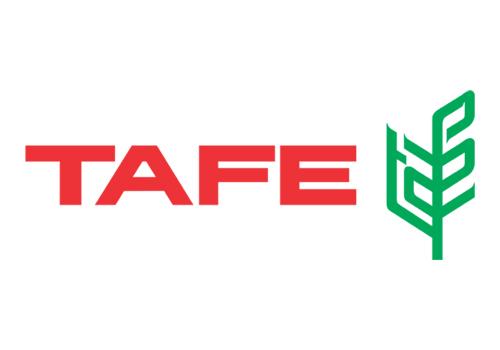 Tafe