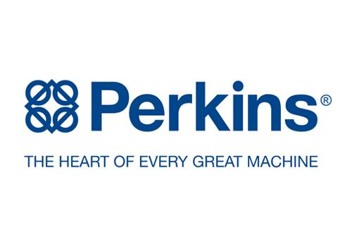 perkins engines