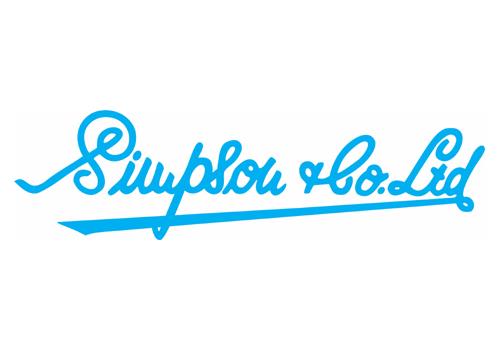 simpson & co ltd