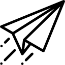 Experience Icon